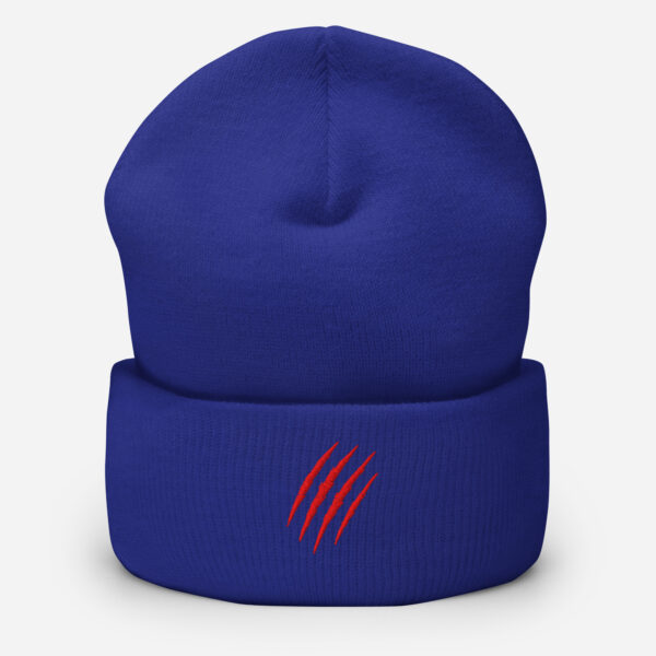 cuffed-beanie-royal-front-6a33022743869.jpg PRDTR Beanie