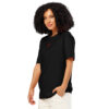 unisex-organic-ribbed-neck-creator-2.0-t-shirt-black-left-front-6a3175ee583d1.jpg PRDTR Sportswear Woman T-shirt