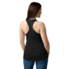PRDTR Sportswear Woman Tank - Black