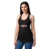 PRDTR Sportswear Woman Tank - Black