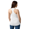 womens-ideal-racerback-tank-top-white-back-6a30cad06ab0f.png PRDTR Sportswear Woman Tank - White
